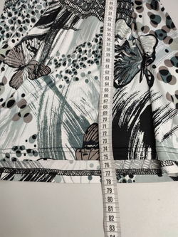 Сарафан Sisters Point летний 42-44 размер