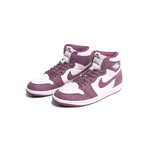 Air Jordan 1 Retro High OG "Mauve"