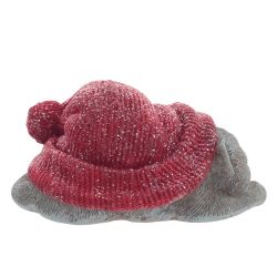 GAEM Фигурка декоративная "Котёнок", L14 W9,5 H7,5 см, 2в.