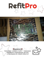 Материнская плата для ноутбука Lenovo IdeaPad A10 PK3188 1GRAM 16G HDMI (90004918), оригинал