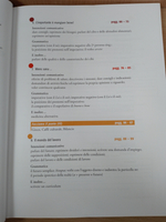 Espresso 2: corso di italiano: libro del alumno + CD