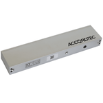 AccordTec ML-295A СКУД