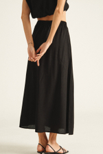 Костюм art.912-3