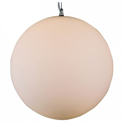 Подвесной светильник ST-Luce SL290.513.01