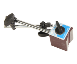 Держатель магнитный для индикатора часового типа JTC-5501 JTC