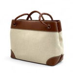 Сумка Bottega Veneta