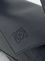 Сумка Loewe