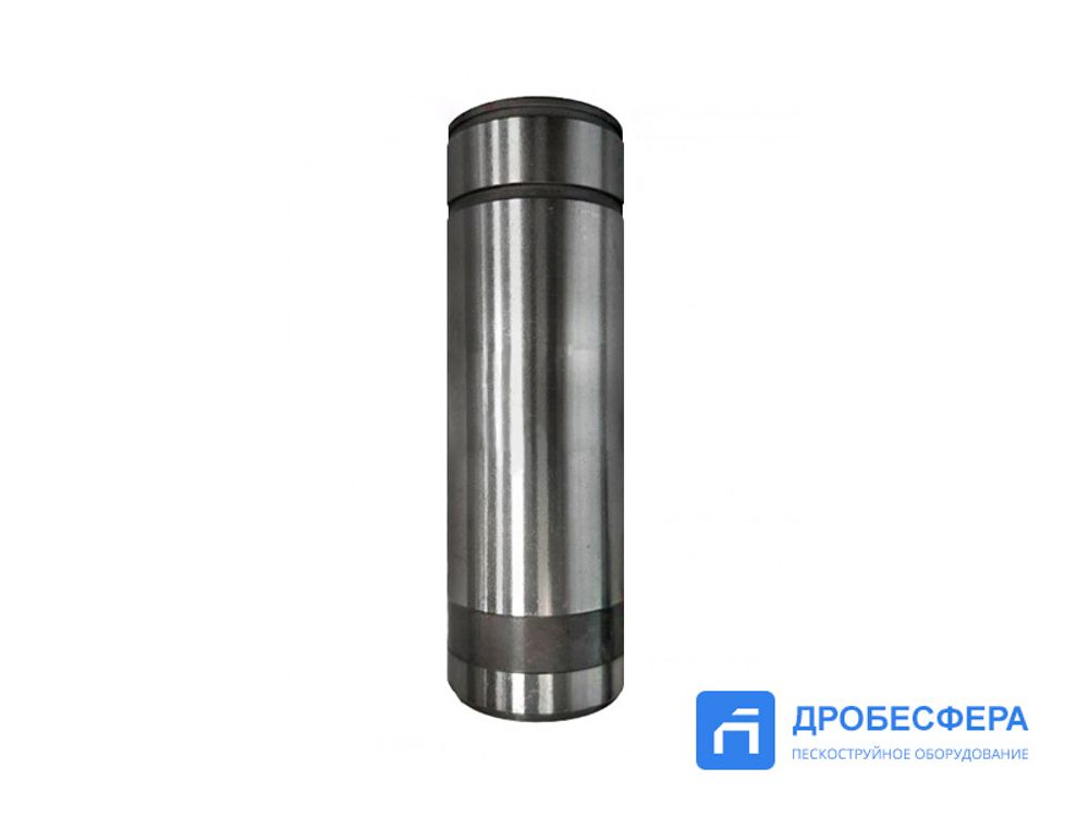 Гильза для AP28 SOTEX RKC-AP28