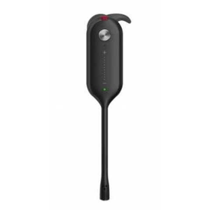 Гарнитура Yealink WH67 UC