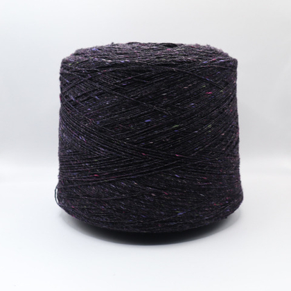 Soft Donegal Tweed 1/3.8 Nm - 5531 Bantry (отмот)
