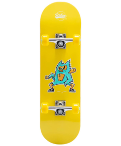 Скейтборд Birdie 28"X8"