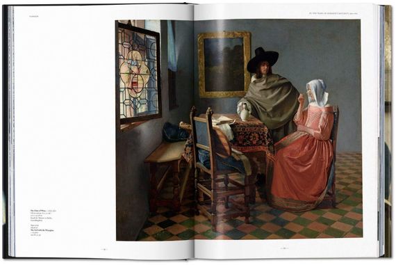 Vermeer