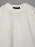 Летний костюм для девочки с велосипедками