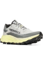 Женские Кроссовки Merrell Agility Peak 6