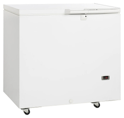 Ларь морозильный TEFCOLD SE20-45