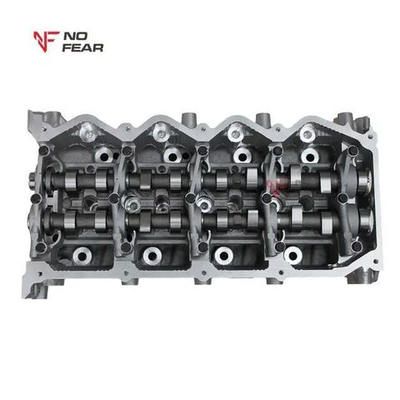 Гбц Nissan yd25 новая