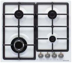 Варочная панель Graude GSK 60.1 WM