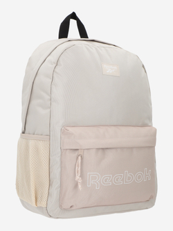 Рюкзак REEBOK ARLO BP 43