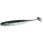 Мягкая приманка SnastiGood Mr. Skiper 95мм MSki 95-125 5шт