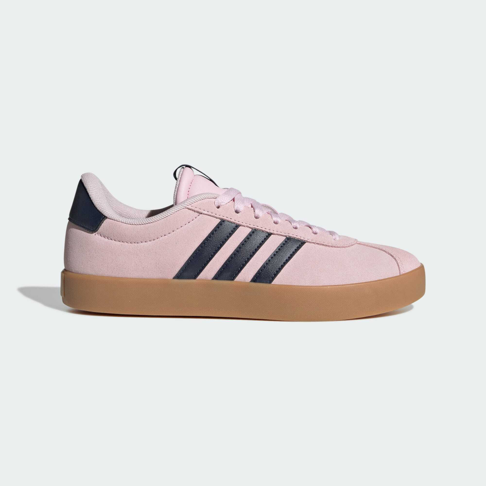 Кроссовки аdidas VL Court 3.0