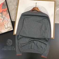 Джемпер Hermes