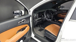 Kia Sportage 5 Generation Hybrid Noblesse 2WD (02.2024)