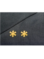 Термокомплект мужской Norfin Scandic Comfort