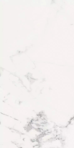 Керамогранит Les Origines de REX Blanc Glossy 6mm R