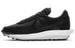 Кроссовки Sacai X Nike Ldv Waffle