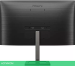 Монитор Philips 242E1GAEZ/00