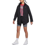 Jordan x Nina Chanel Logo, DO4153-010