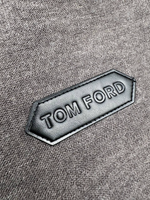 Куртка Tom Ford