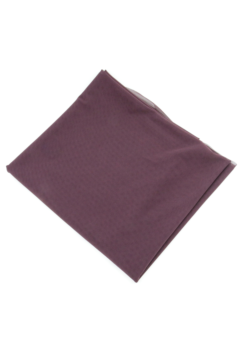 Сетка эластичная метражом крокус (Турция)