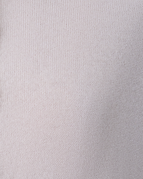 Платье “Echo”