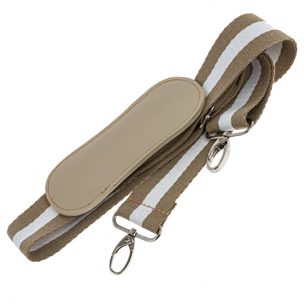 GAEM Корзина для пикника на 2 персоны, L44 W31 H17 см