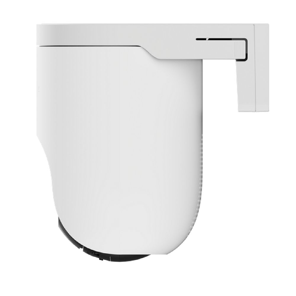 Уличная поворотная Wi-Fi камера Ezviz H8c PRO 4K+ 8Мп (4mm)