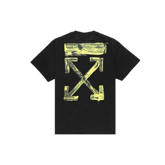 OFF-WHITE T