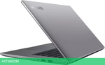 Ноутбук Huawei MateBook B3-520 BDZ-WDI9A 53013SXC