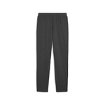 Мужские брюки PUMA ESS No. 1 Logo Sweatpants