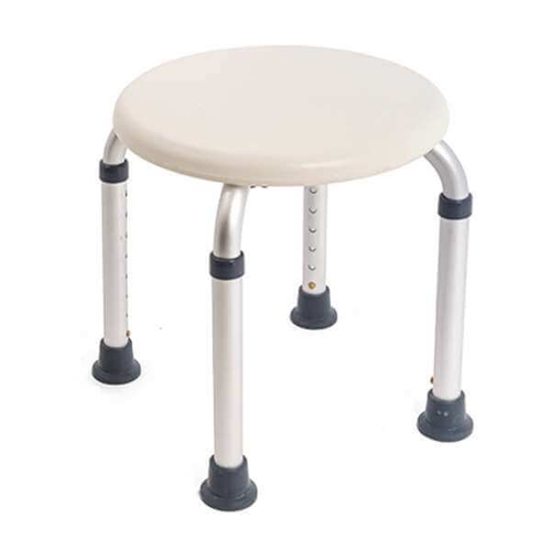 Стул для ванн Barry 10566