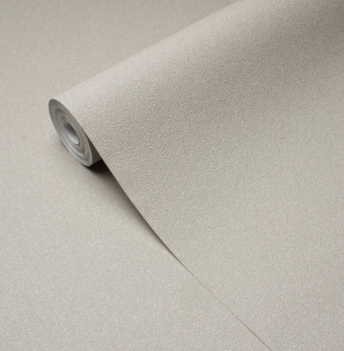 Обои 589366 Ideal 3 Victoria Stenova Exclusive