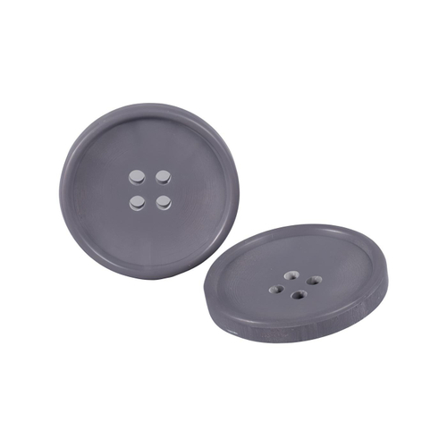 пуговица 02063