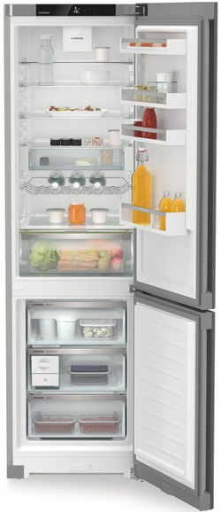 Холодильник Liebherr CNsdb 5723