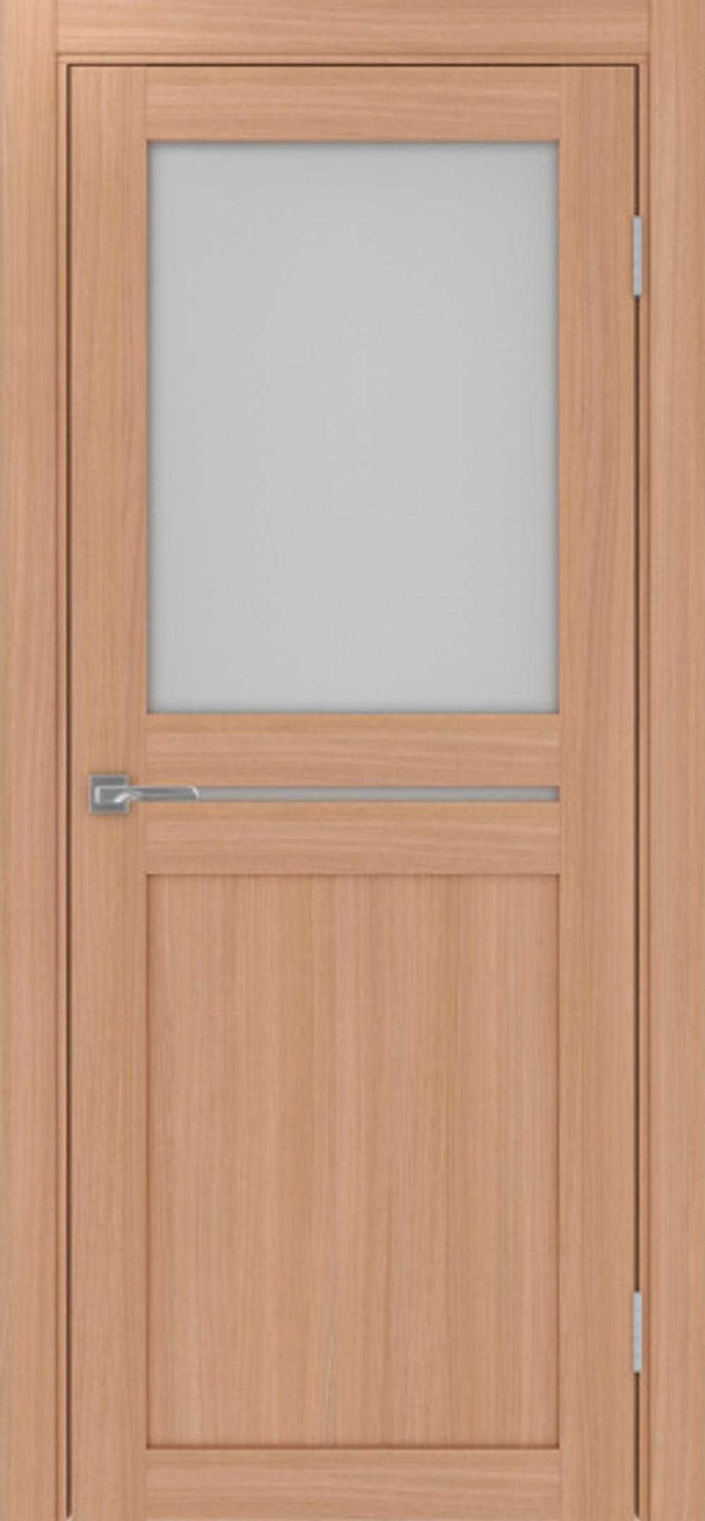 Межкомнатная дверь Optima Porte ТУРИН 520.221