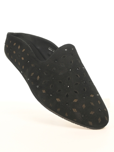 Мюли женские Ascalini G2823B