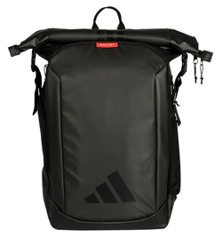 Рюкзак для Падел Adidas Multigame 2026 - black