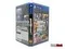 PS4 GTA 5 Premiun Edition/Grand Theft Auto 5 (Б/У, Русские субтитры, CUSA-00411)