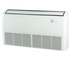 JAX ACT – 48 HE6/ACX-48 НE6