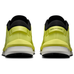 On Cloudzone Limelight