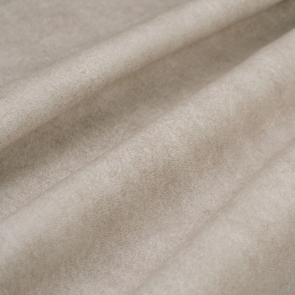 Микровелюр Duna brilliant (Дюна бриллиант)